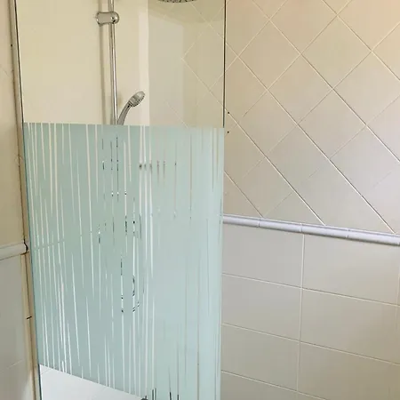 Apartamento Casa Cactus *