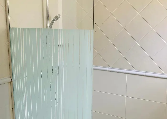 Apartament Casa Cactus *